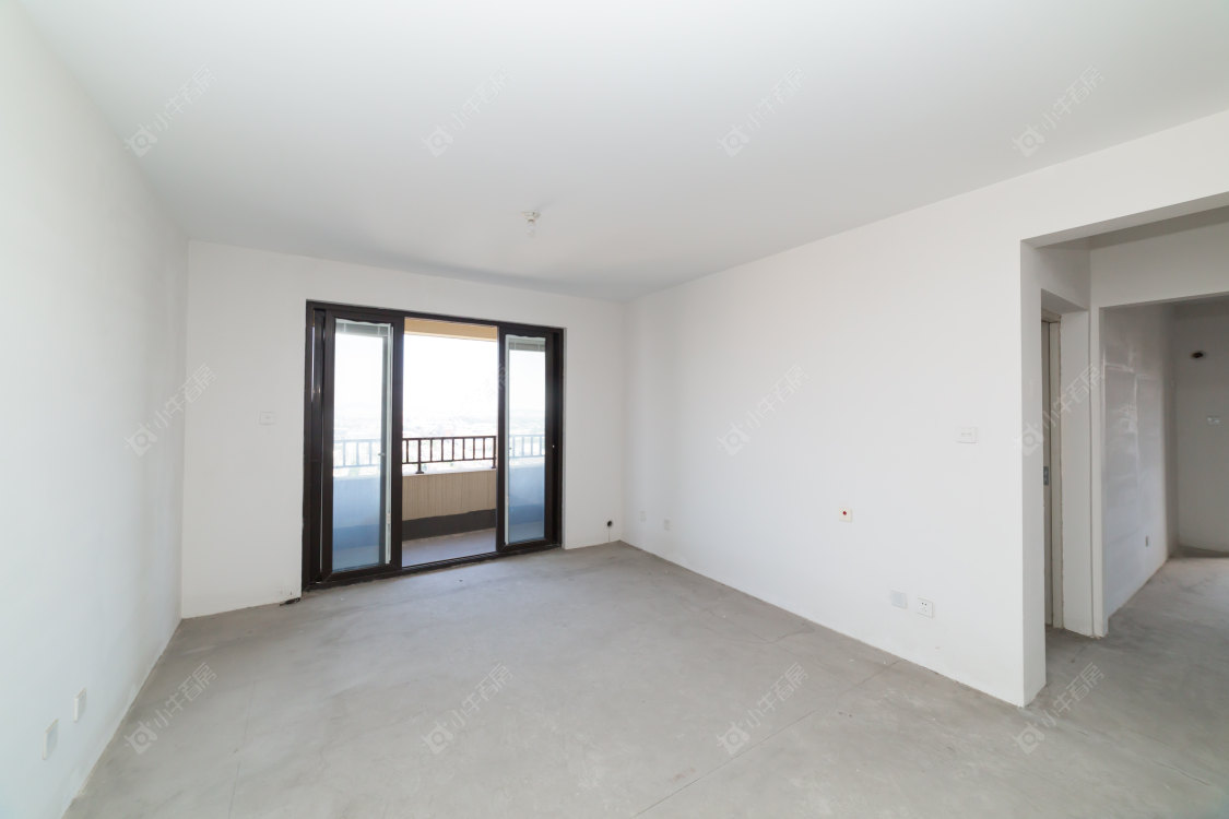 常州金正花园在售二手房源室内图_小牛看房