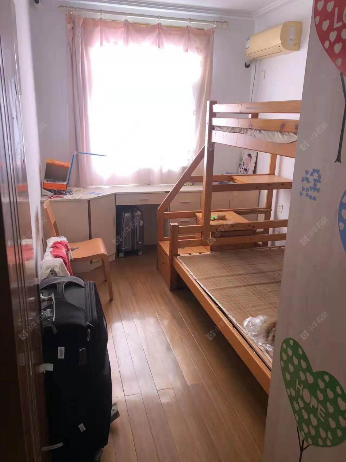 常州花园南村租房_花园南村2室2厅房源出租