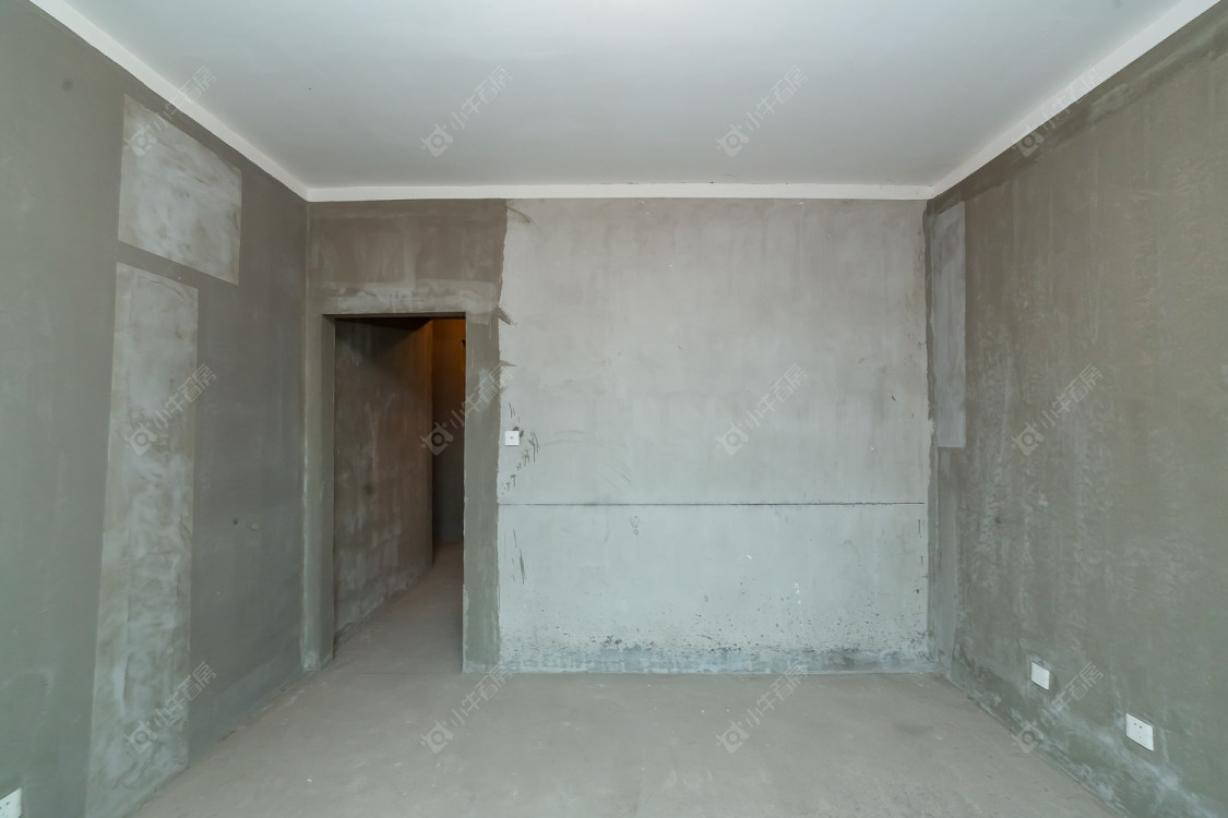 大名城西区房源室内图 常州大名城西区在售二手房源室内图_小牛看房