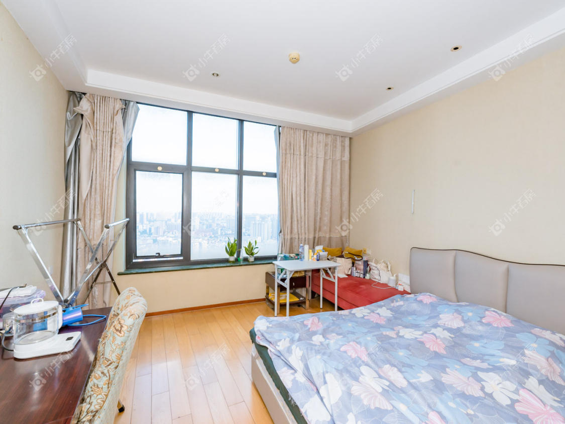 常州凯纳商务广场在租房源_小牛看房