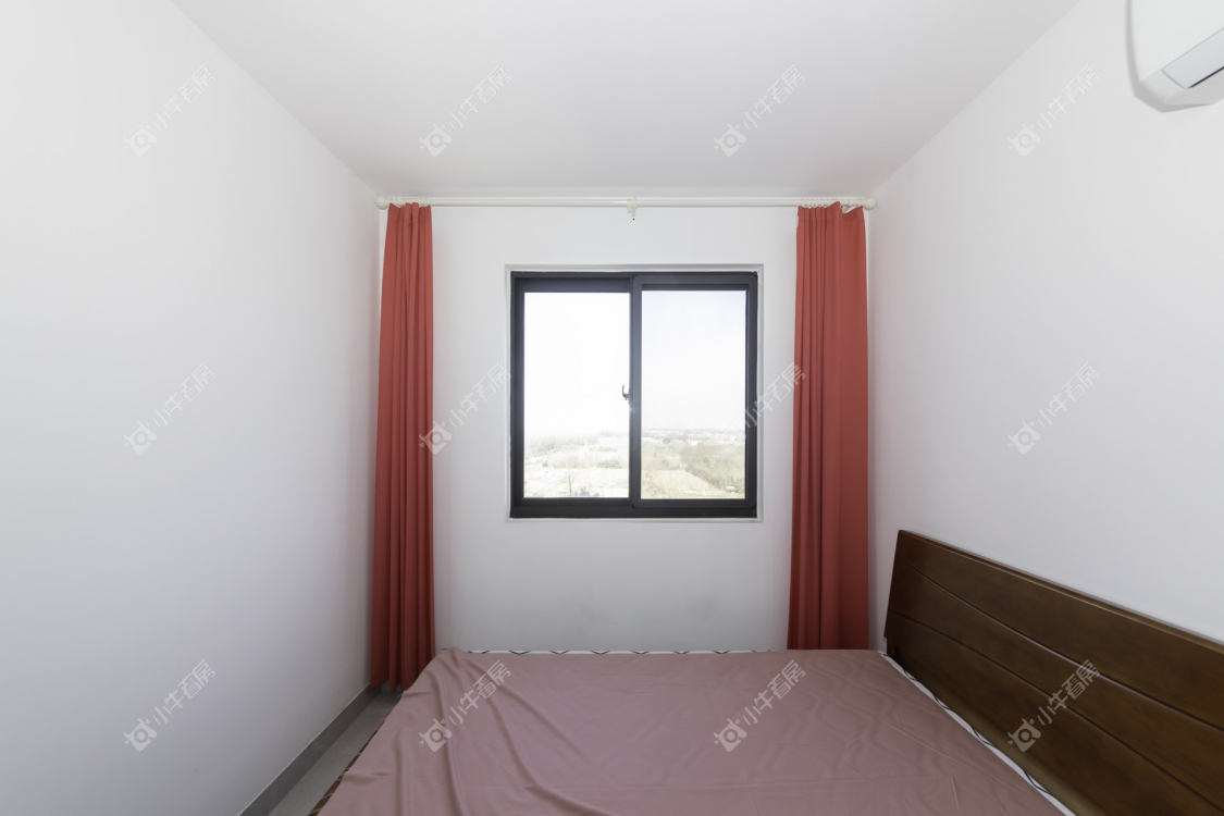 常州新欣嘉园在租房源室内图_小牛看房