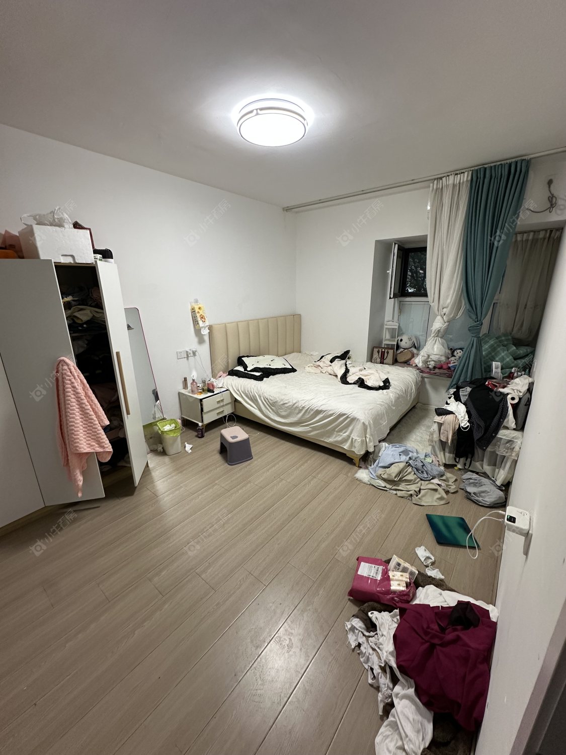 常州碧桂园华星·世纪学府租房_碧桂园华星·世纪学府3室2厅房源出租