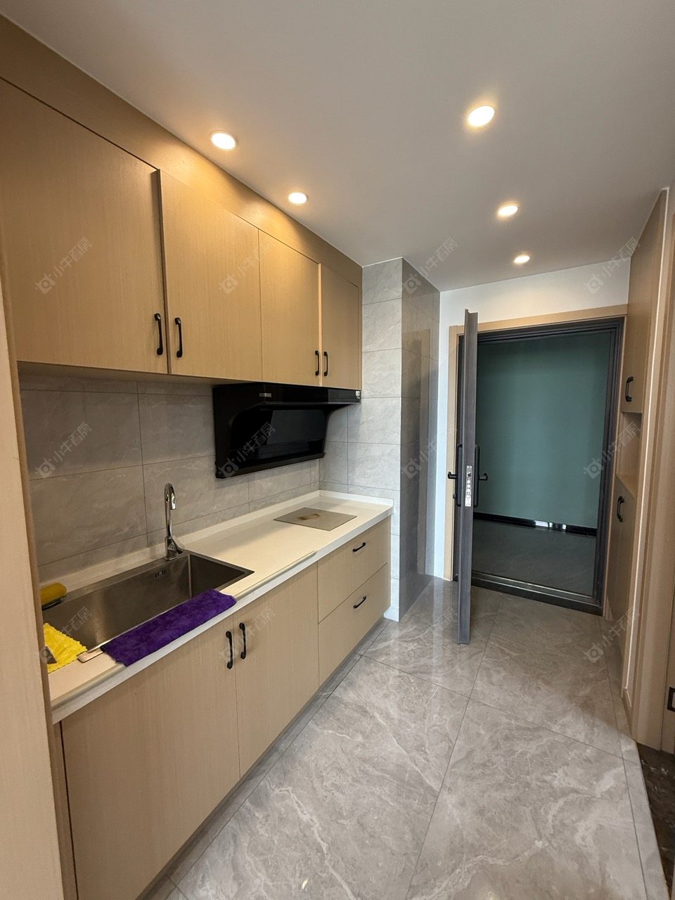 常州芝荟时光在租房源室内图_小牛看房