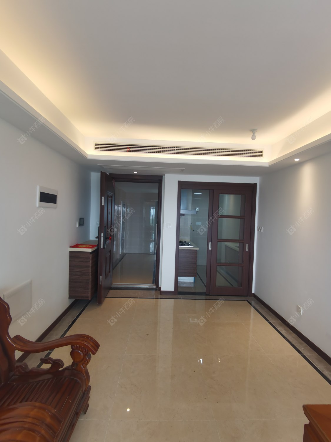 常州蓝光晶曜在租房源_小牛看房