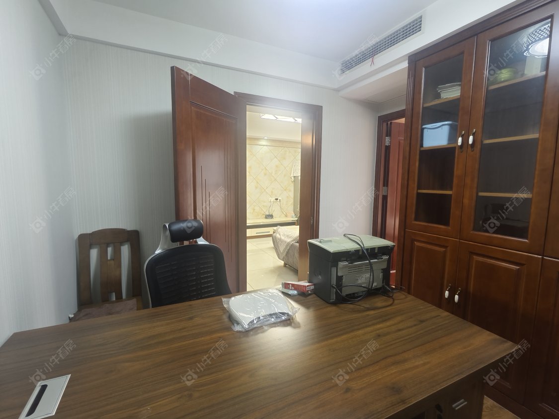 新城香溢澜桥二期房源 常州新城香溢澜桥二期在租房源_小牛看房