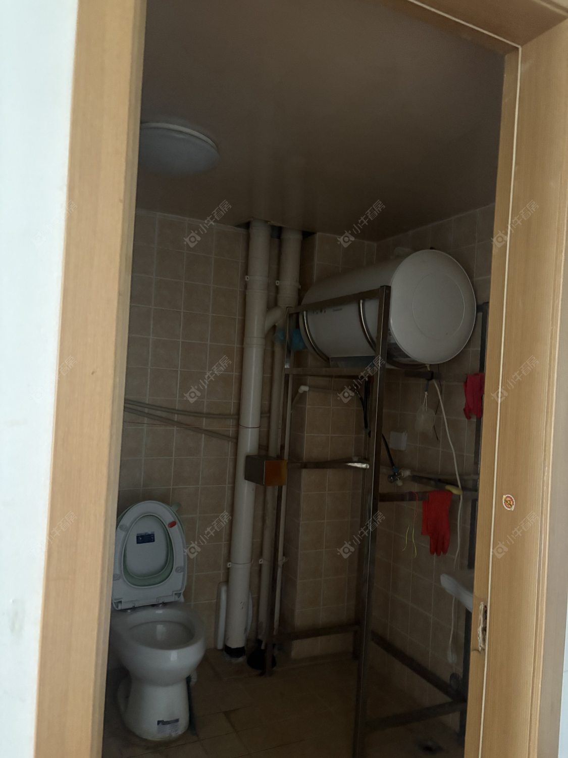 典雅商业广场房源室内图 常州典雅商业广场在租房源室内图_小牛看房