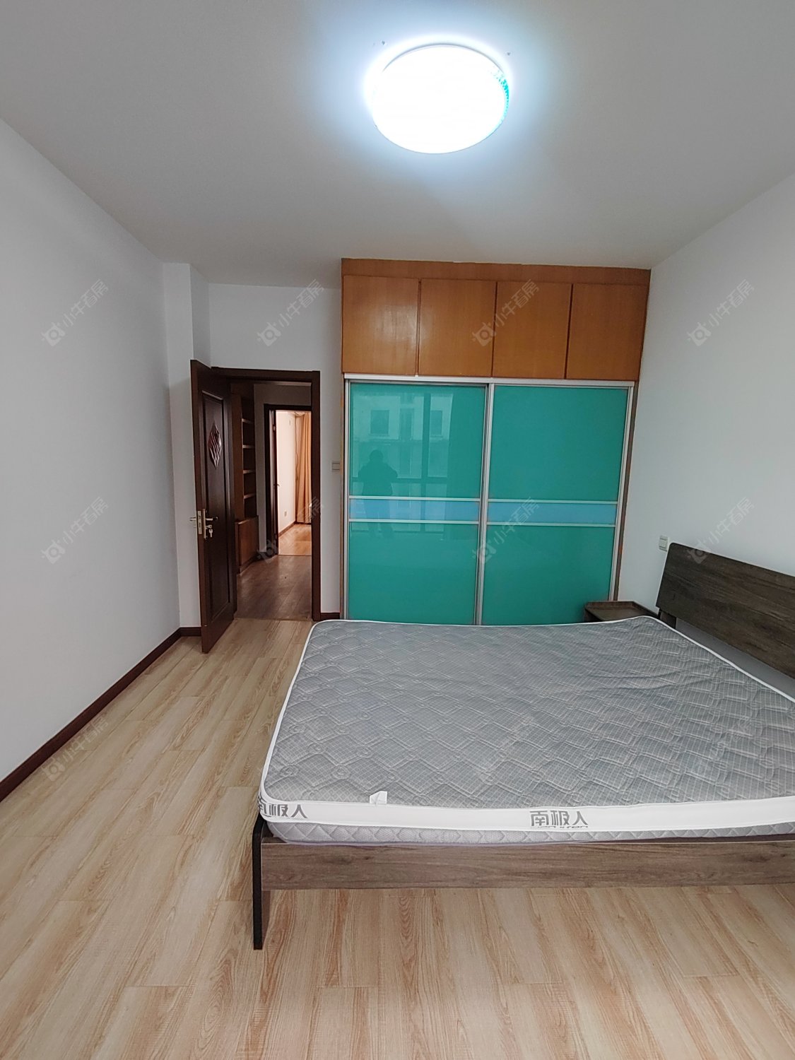 常州府翰苑西区在租房源_小牛看房