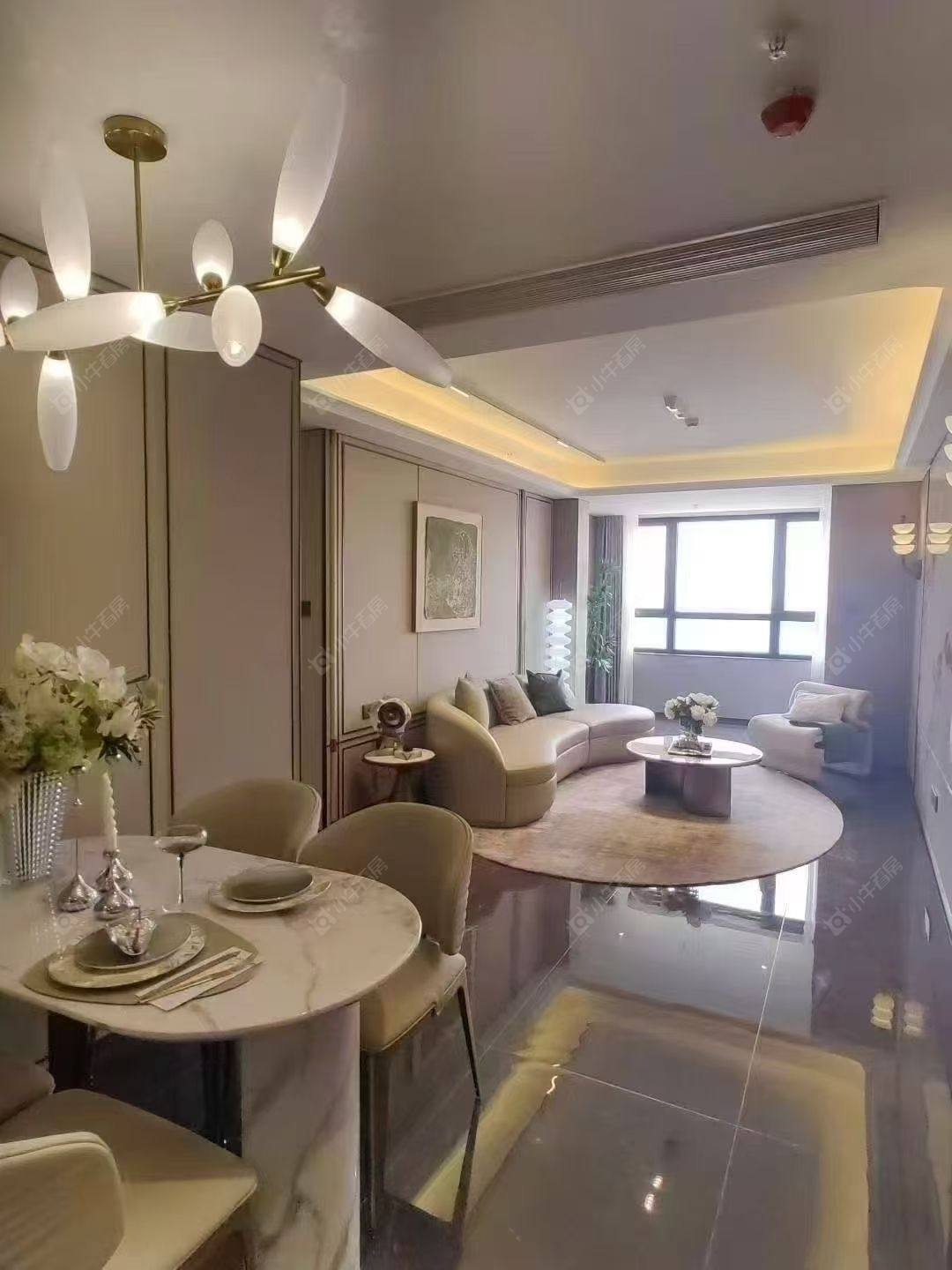 常州雅居乐凤凰台租房_雅居乐凤凰台1室1厅房源出租