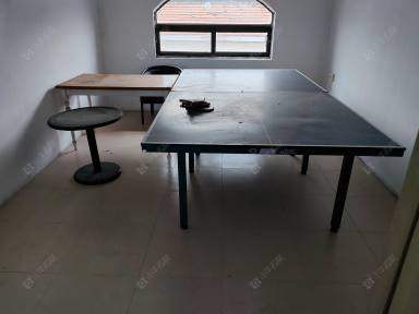 常州前洑村在租房源室内图_小牛看房