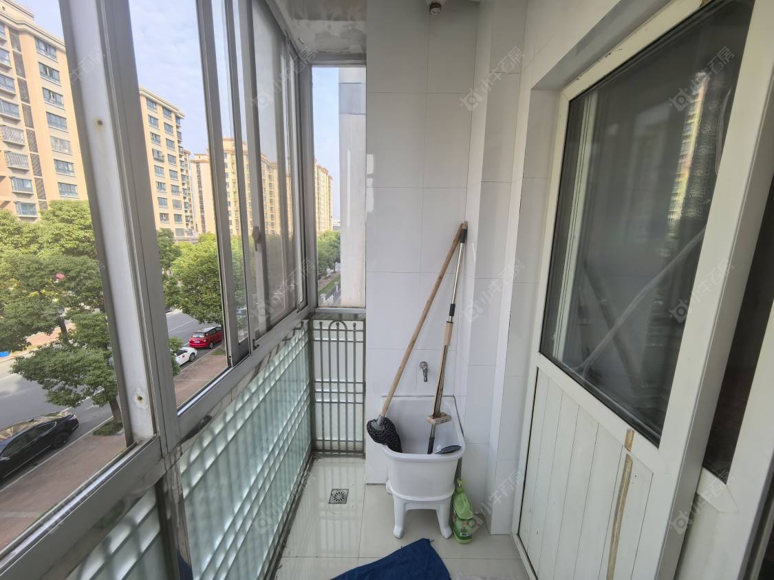 南隆家园房源室内图 常州南隆家园在租房源室内图_小牛看房