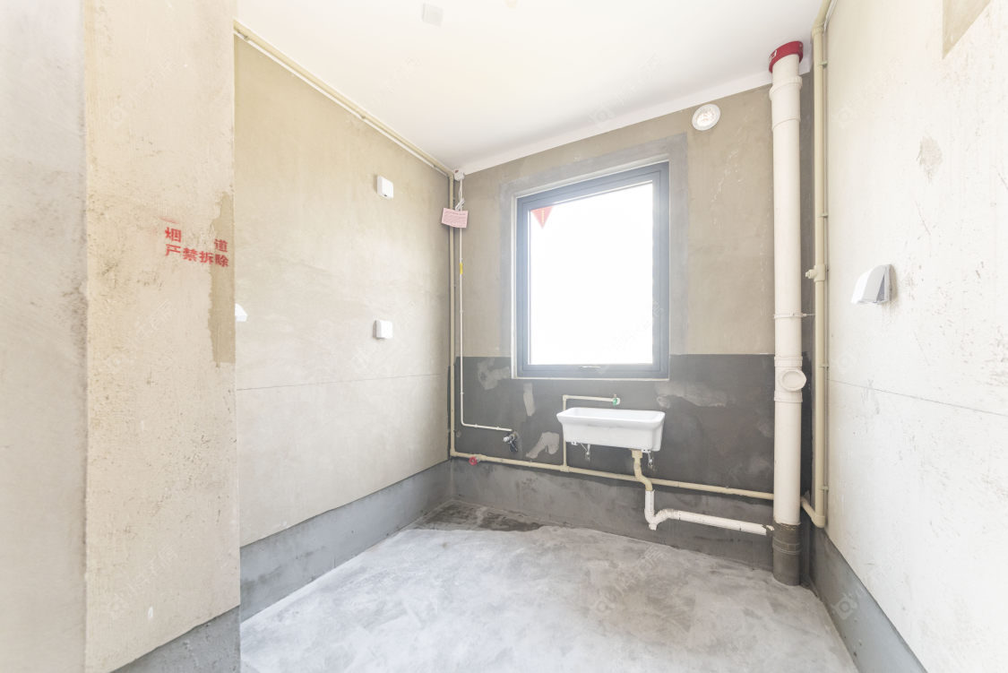 常州南惠雅园在售二手房源室内图_小牛看房