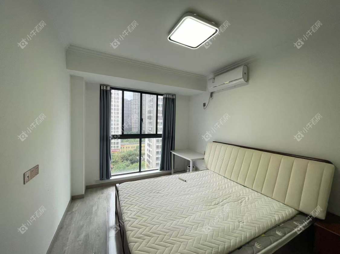 常州世纪华城东区租房_世纪华城东区3室2厅房源出租