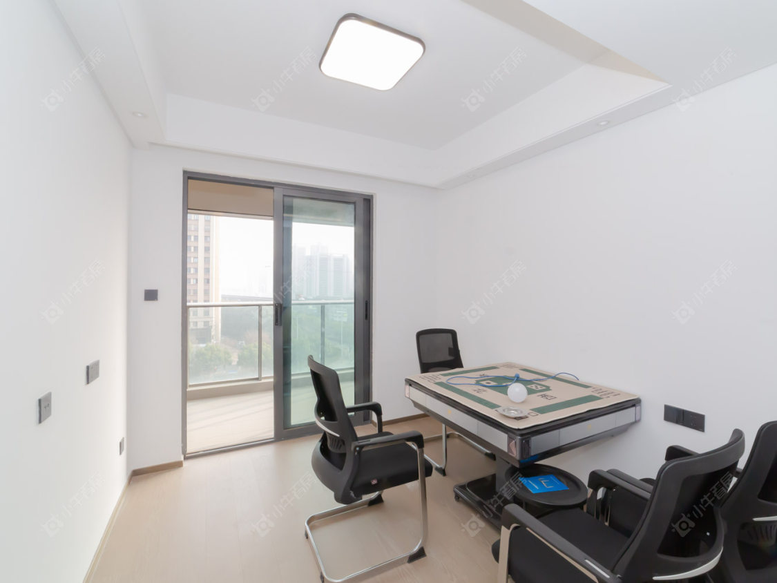 常州花语江南在售二手房源室内图_小牛看房