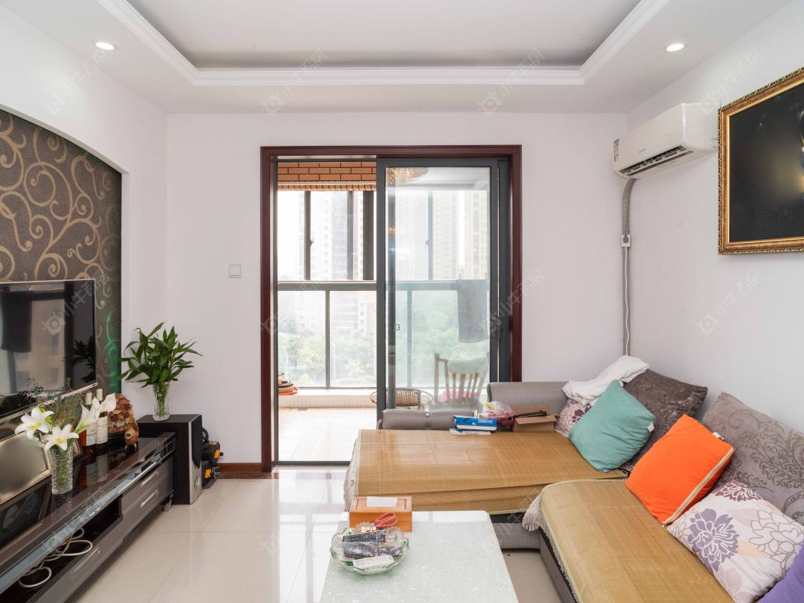 泰盈八千里房源 常州泰盈八千里在售二手房源_小牛看房