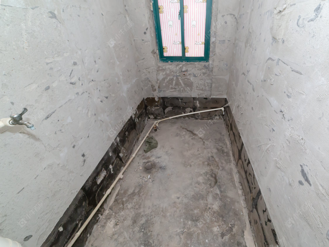 常州百草苑在售二手房源室内图_小牛看房