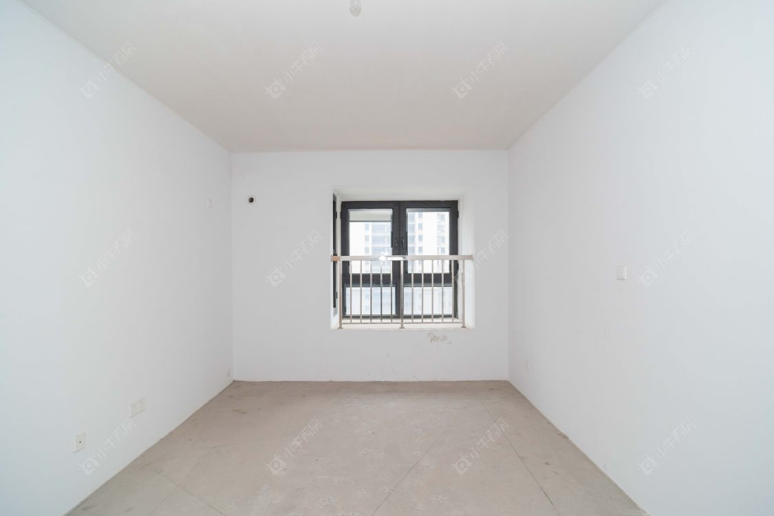 常州港悦府在售二手房源室内图_小牛看房