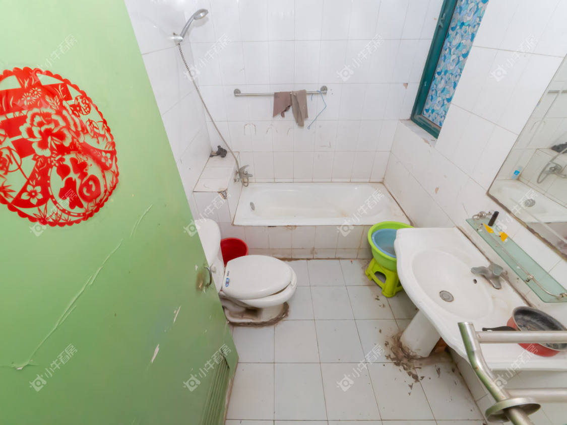 常州百草苑在租房源_小牛看房