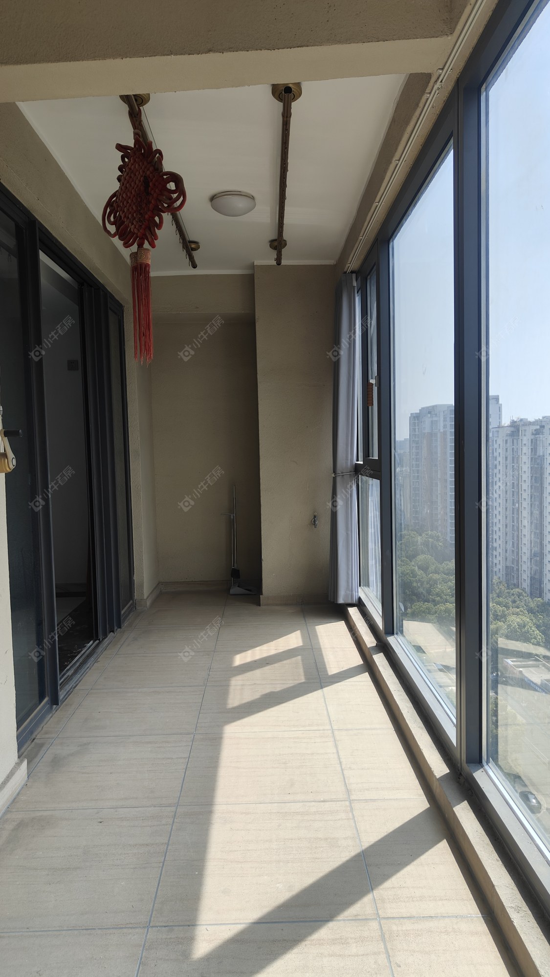 常州碧桂园壹号天禧租房_碧桂园壹号天禧3室2厅房源出租