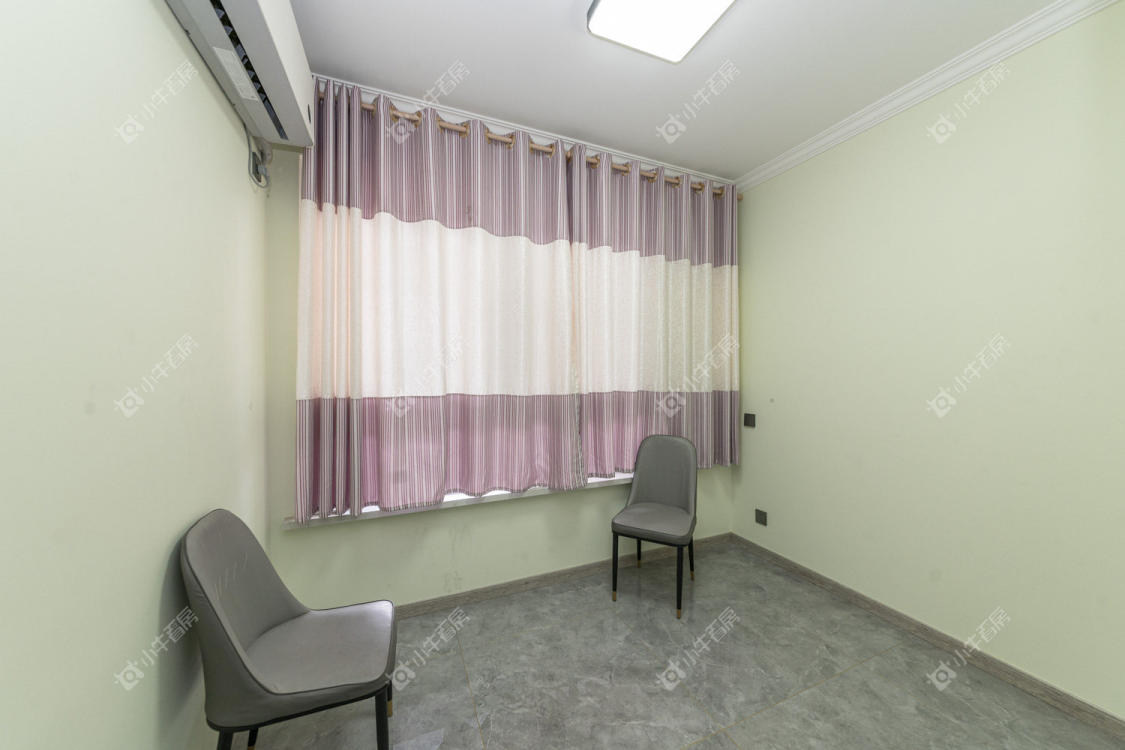 常州中梁首府壹号在租房源_小牛看房