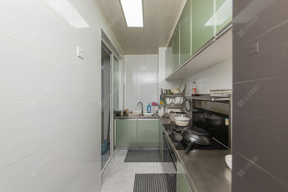 星河丹堤五区房源室内图 常州星河丹堤五区在售二手房源室内图_小牛看房