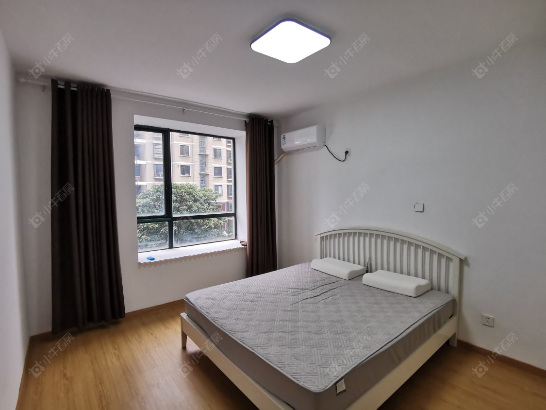 绿洲家园房源 常州绿洲家园在租房源_小牛看房