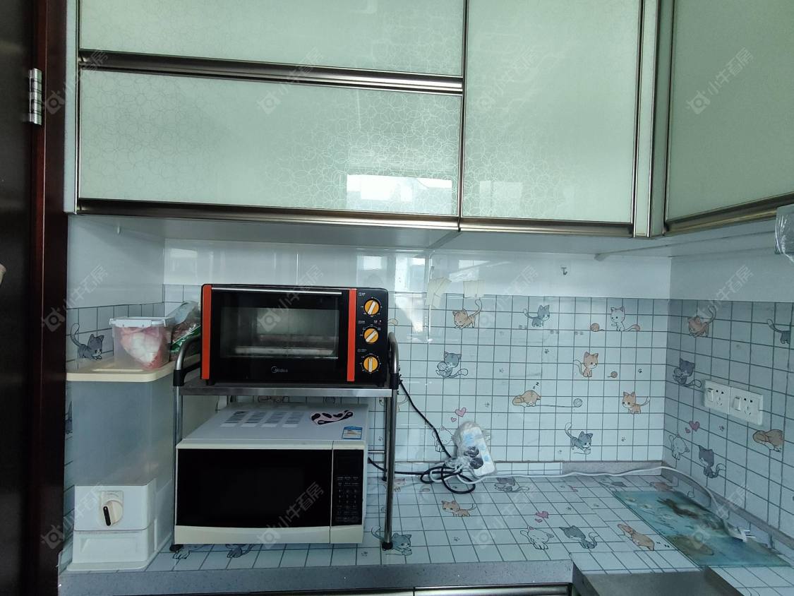 常州河苑新村租房_河苑新村2室1厅房源出租