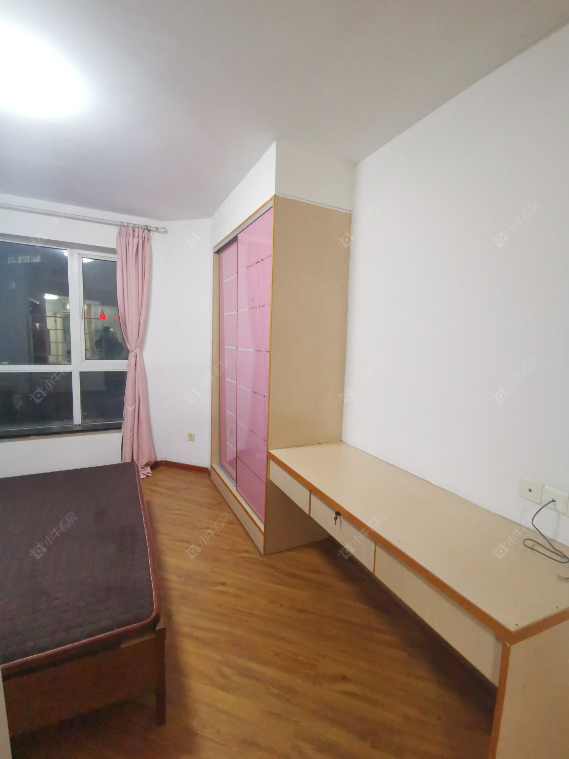 常州侨光苑在租房源_小牛看房