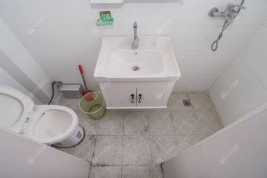 桃园新村房源室内图 常州桃园新村在租房源室内图_小牛看房