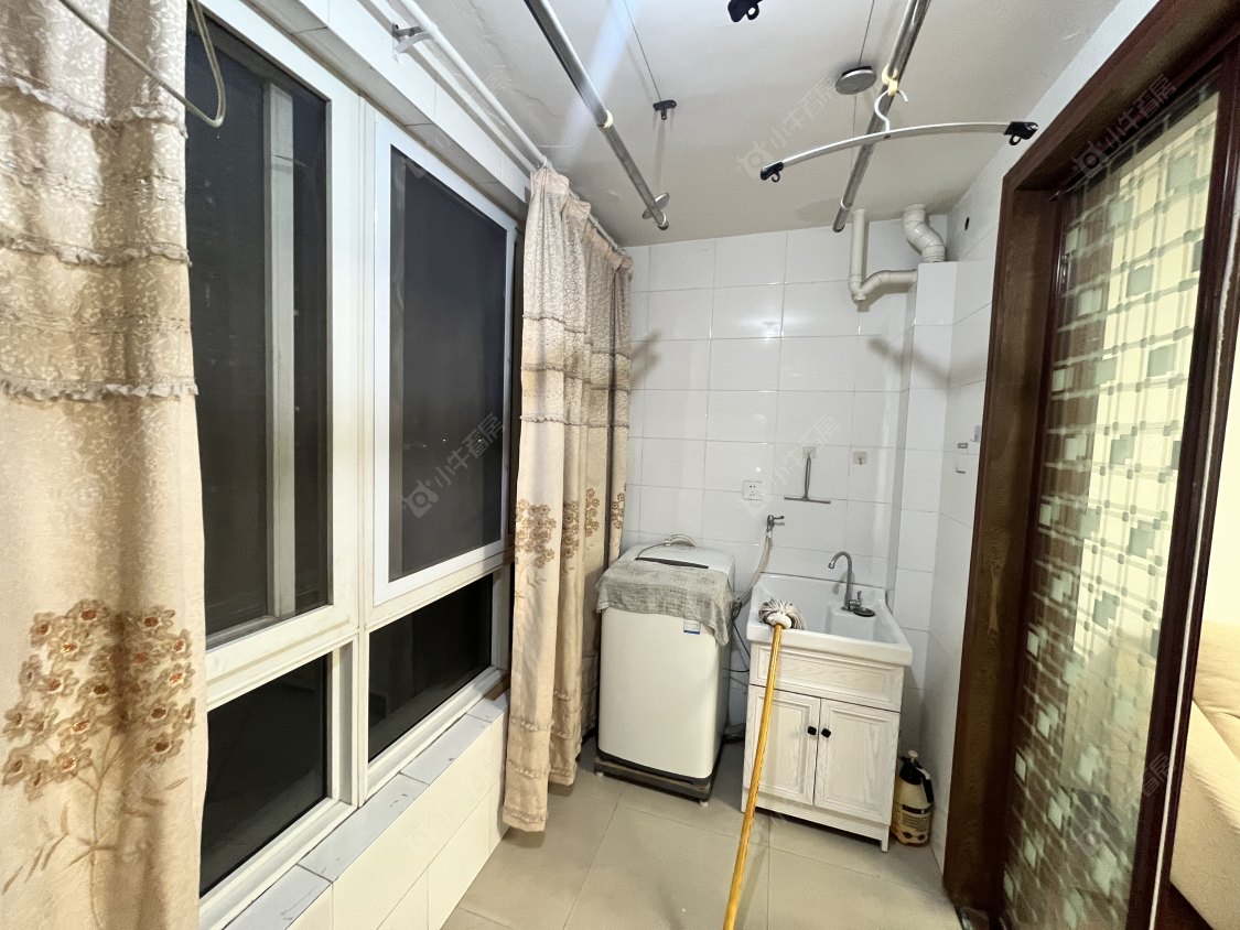 常州锦阳花苑在租房源_小牛看房