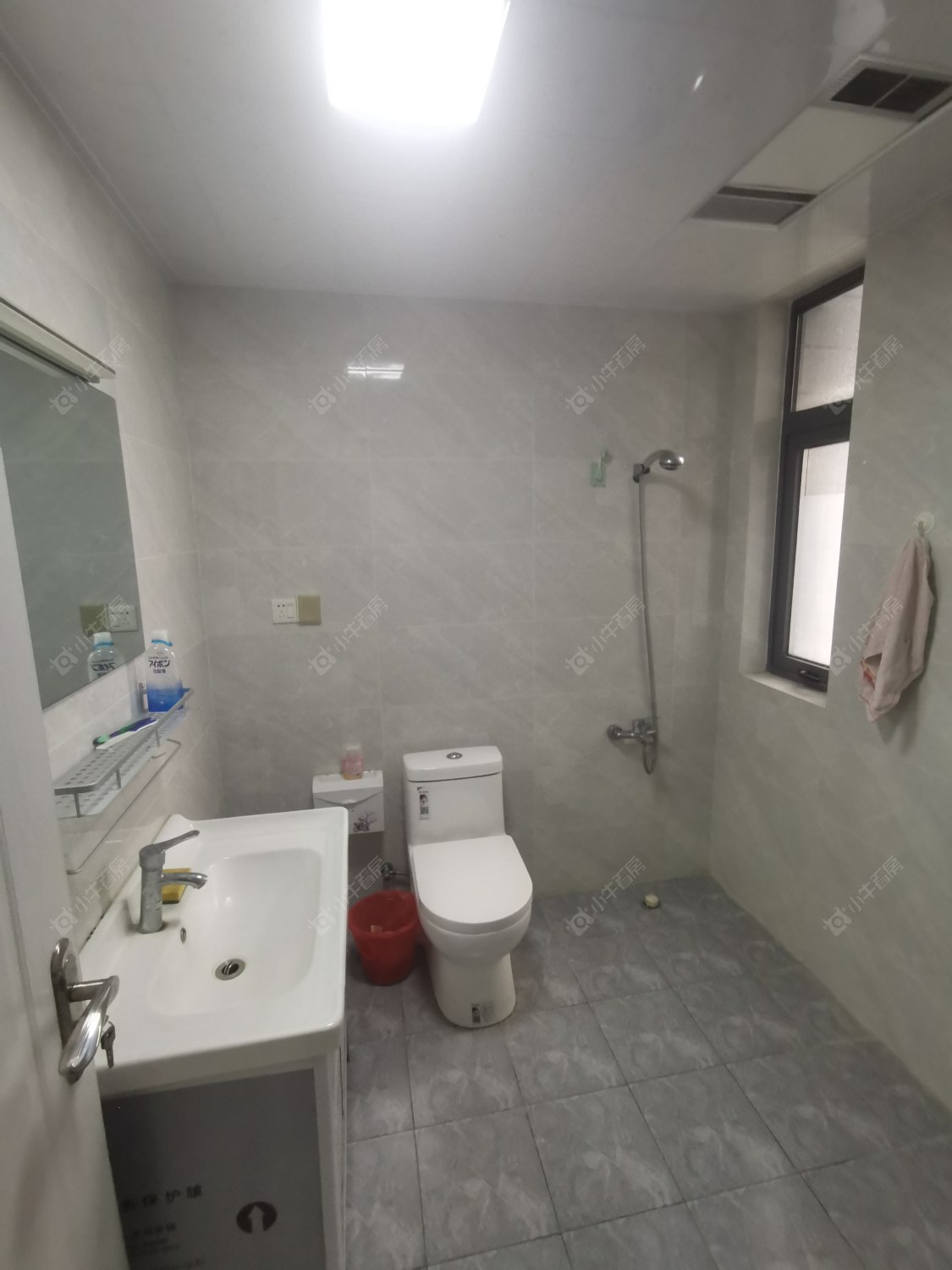 环太湖艺术城德郡房源 常州环太湖艺术城德郡在租房源_小牛看房