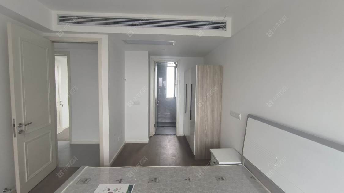 常州桃李东方在租房源室内图_小牛看房