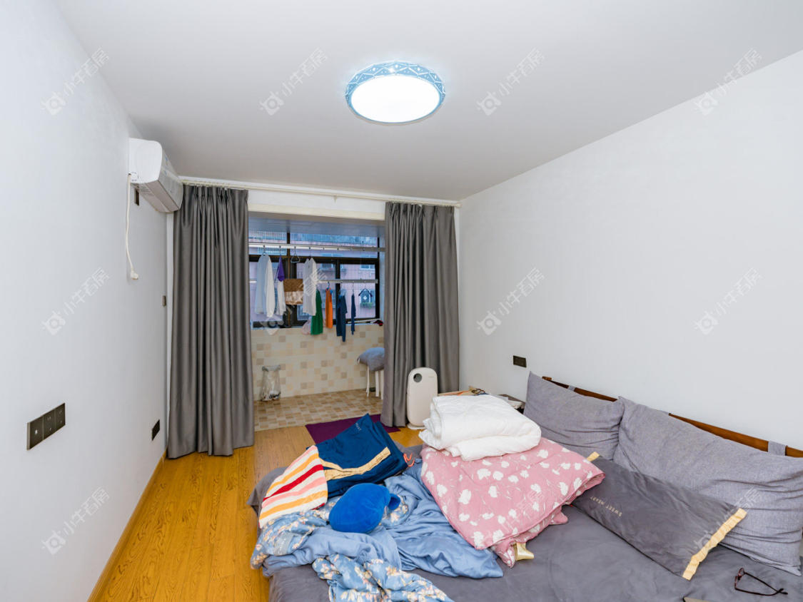 常州东横街在租房源_小牛看房