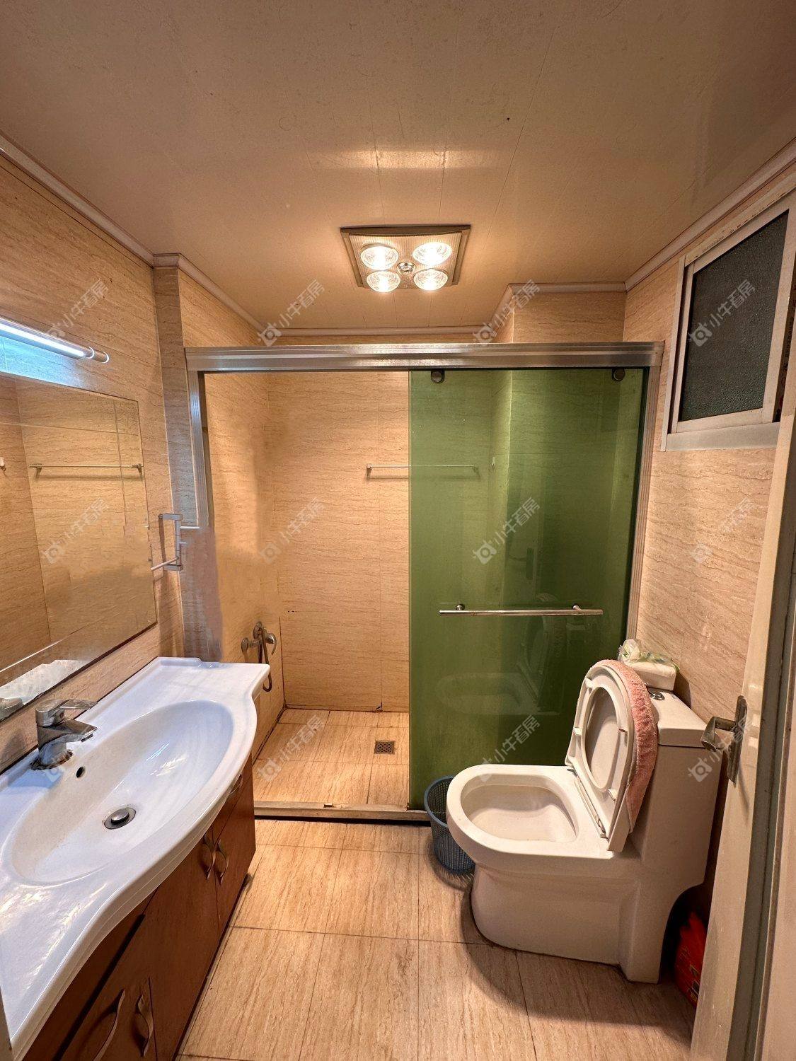 常州新城蓝钻苑东区在租房源室内图_小牛看房