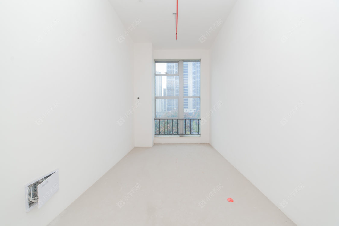 常州风华瓴著在售二手房源室内图_小牛看房