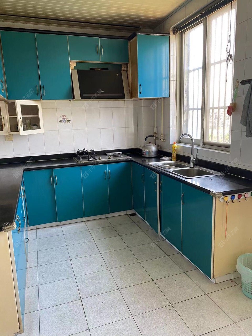 中凉新村六期房源室内图 常州中凉新村六期在租房源室内图_小牛看房