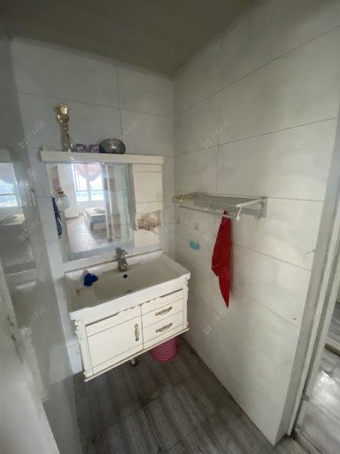 紫韵香庭一期房源室内图 常州紫韵香庭一期在租房源室内图_小牛看房