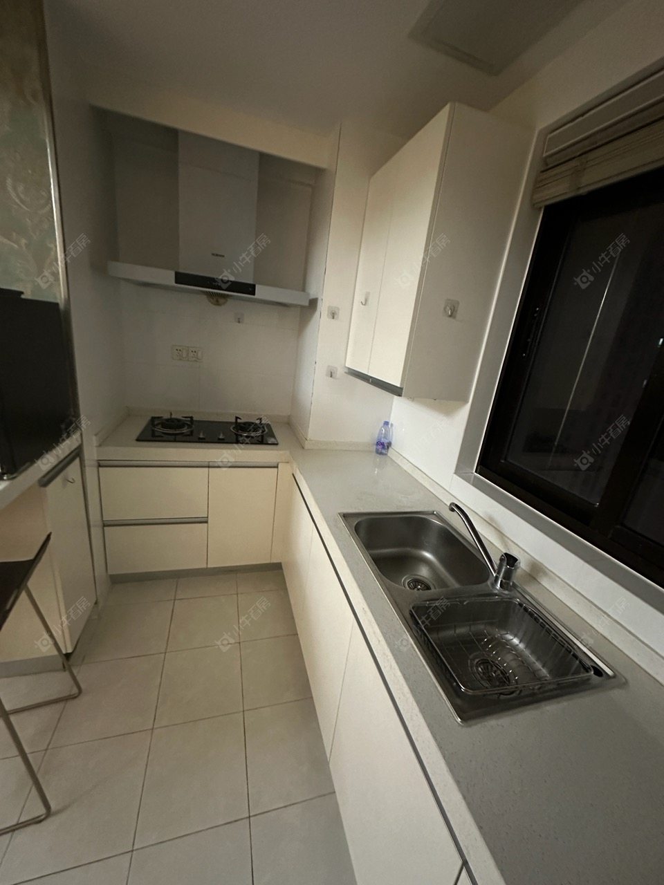 常州吾悦广场悦+公寓在租房源小区图_小牛看房