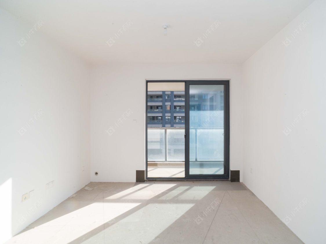 常州璞悦缦宸在售二手房源_小牛看房