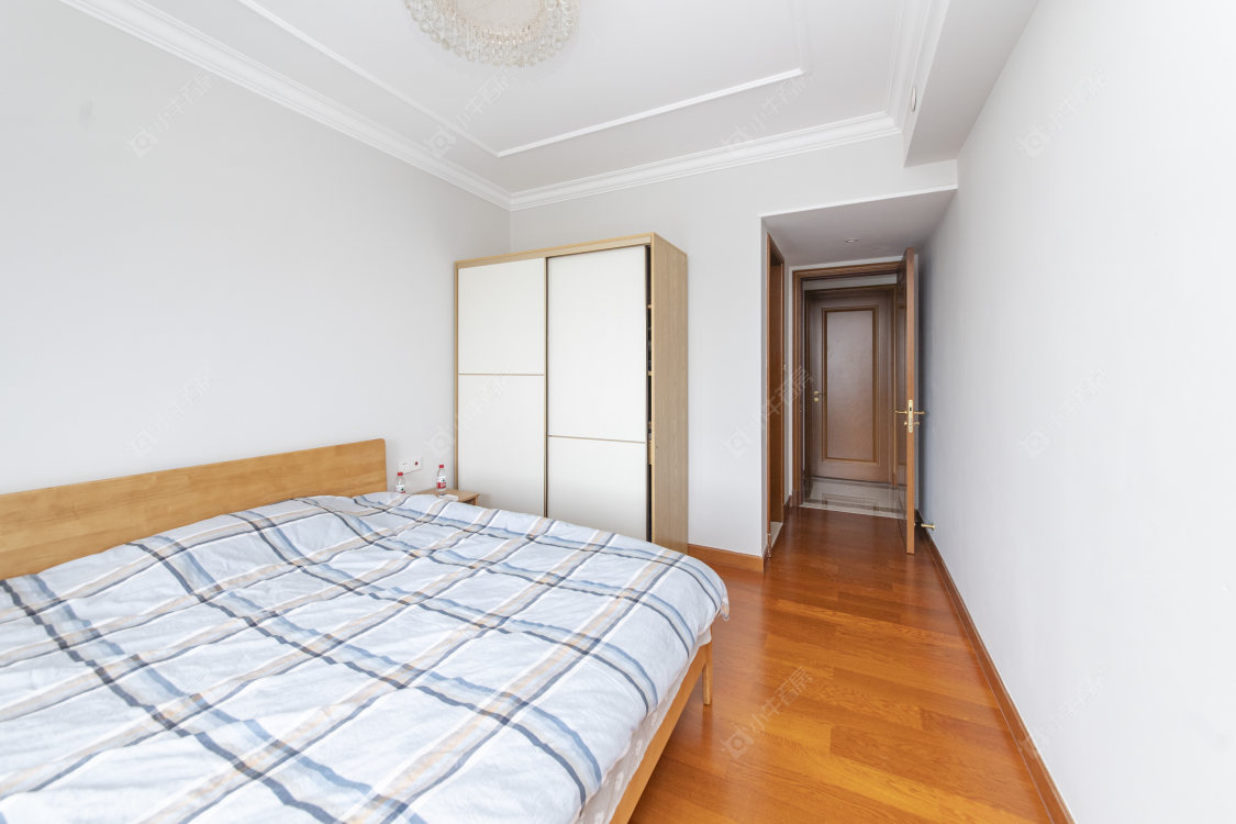 常州恒大御景在售二手房源室内图_小牛看房