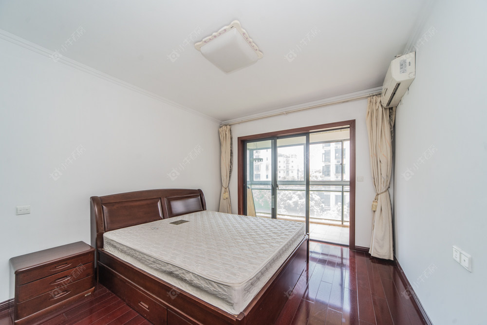 天安花园房源室内图 常州天安花园在售二手房源室内图_小牛看房