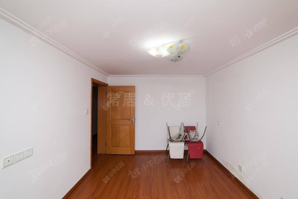 常州嘉州枫景苑在租房源_小牛看房