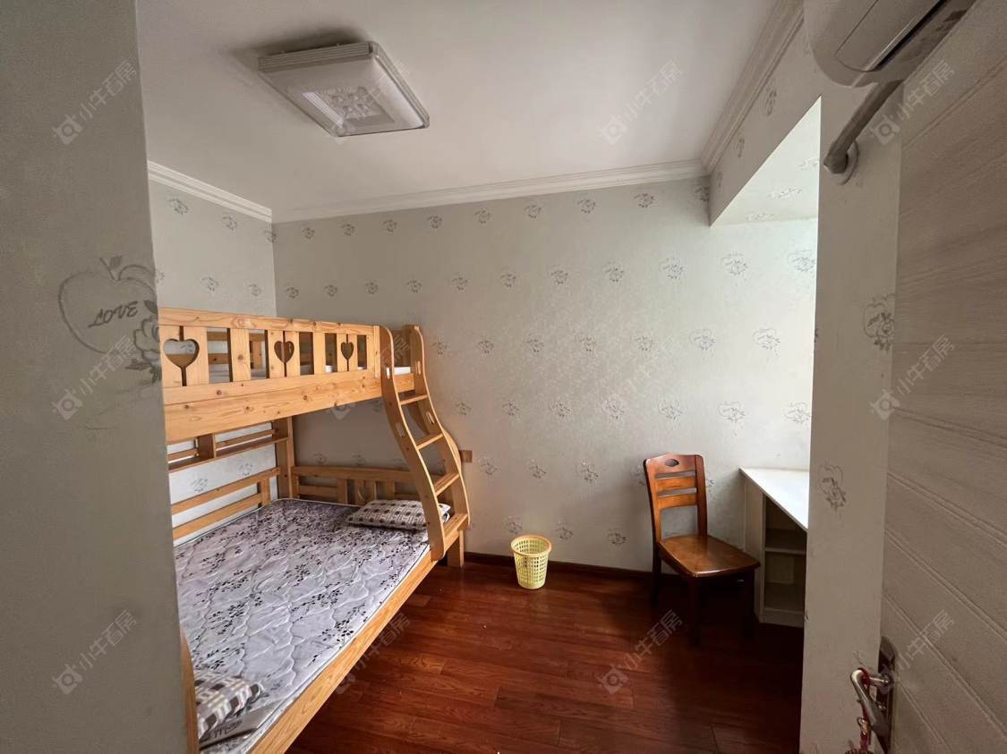 常州顺园九村租房_顺园九村2室2厅房源出租