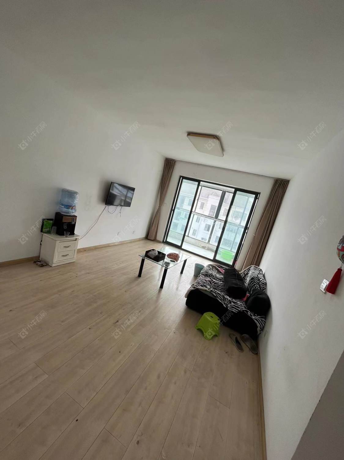 常州金鸡花园在租房源_小牛看房