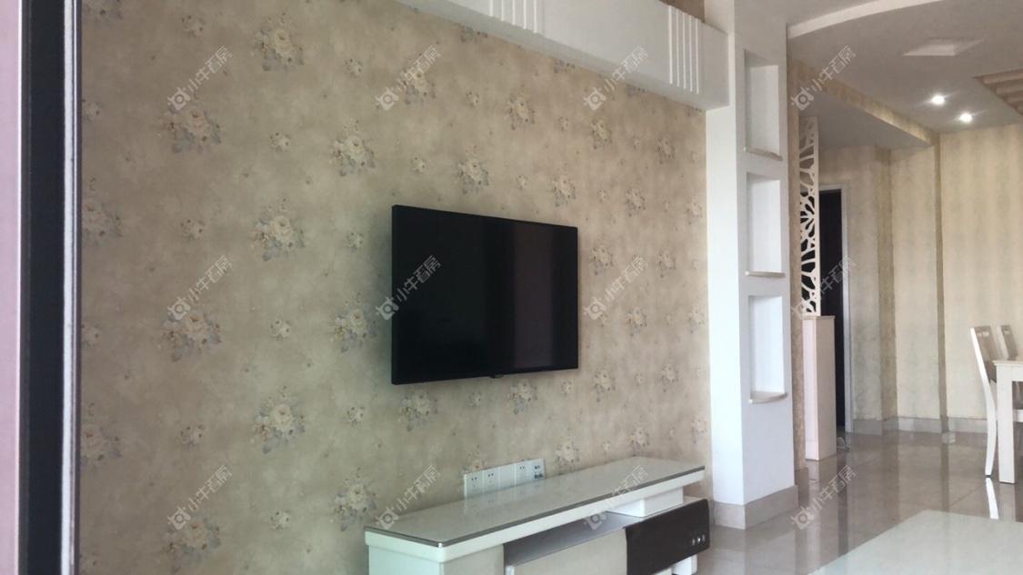 常州大名城北区租房_大名城北区2室2厅房源出租