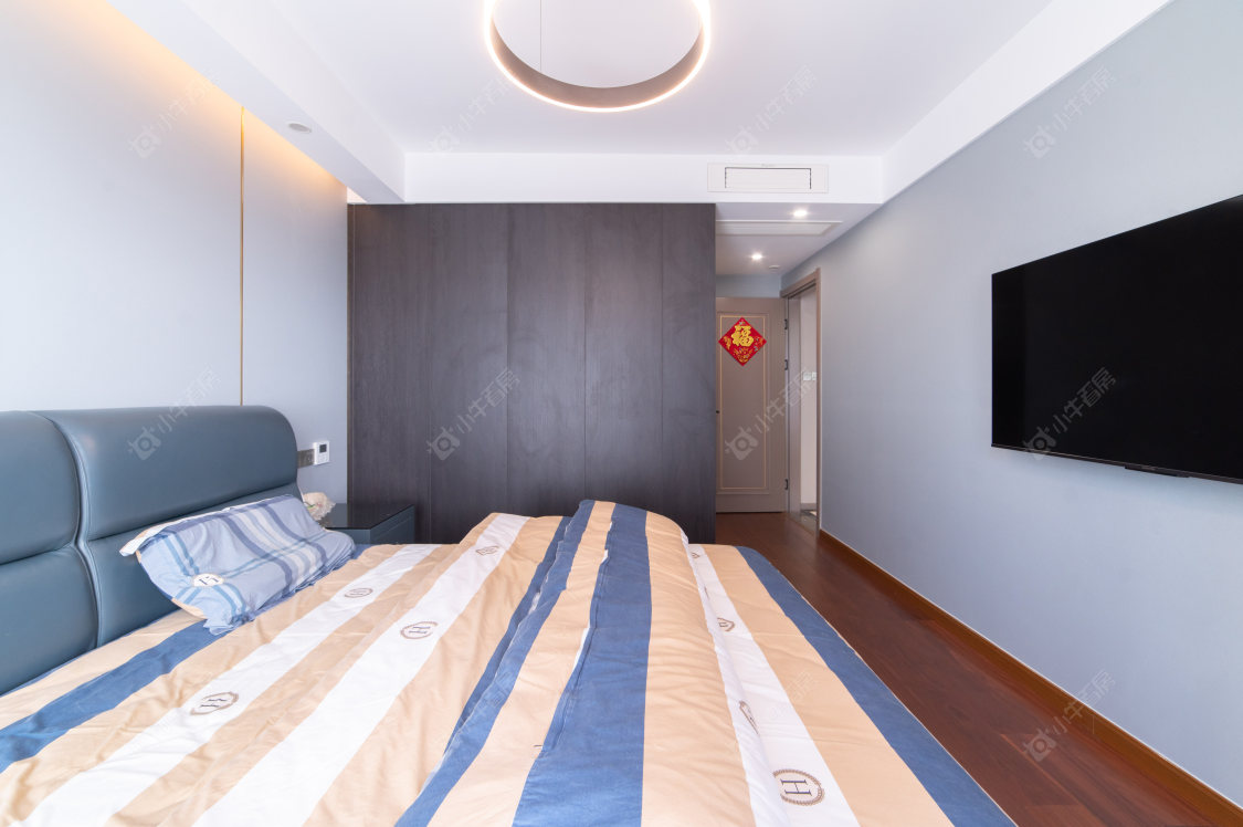 路劲城市印象房源室内图 常州路劲城市印象在售二手房源室内图_小牛看房