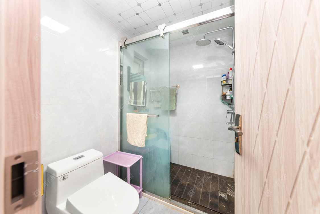 常州新城郡未来在售二手房源室内图_小牛看房