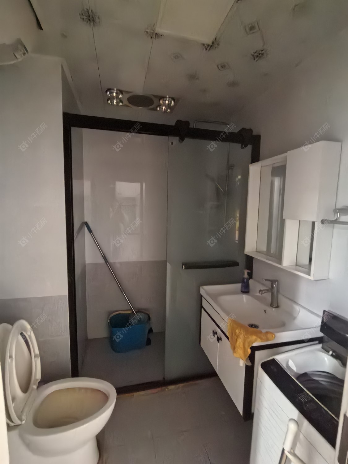 常州宝龙国际花园一期在租房源_小牛看房