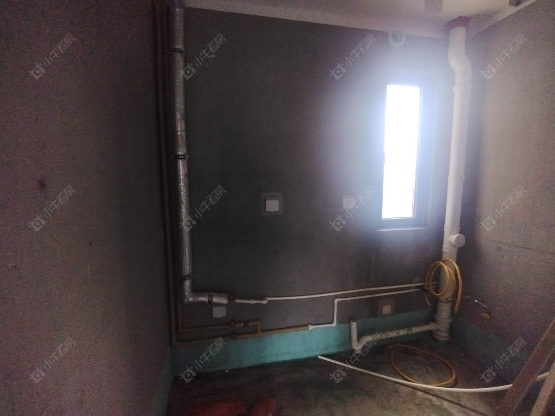 常州清云澜湾A区在租房源_小牛看房