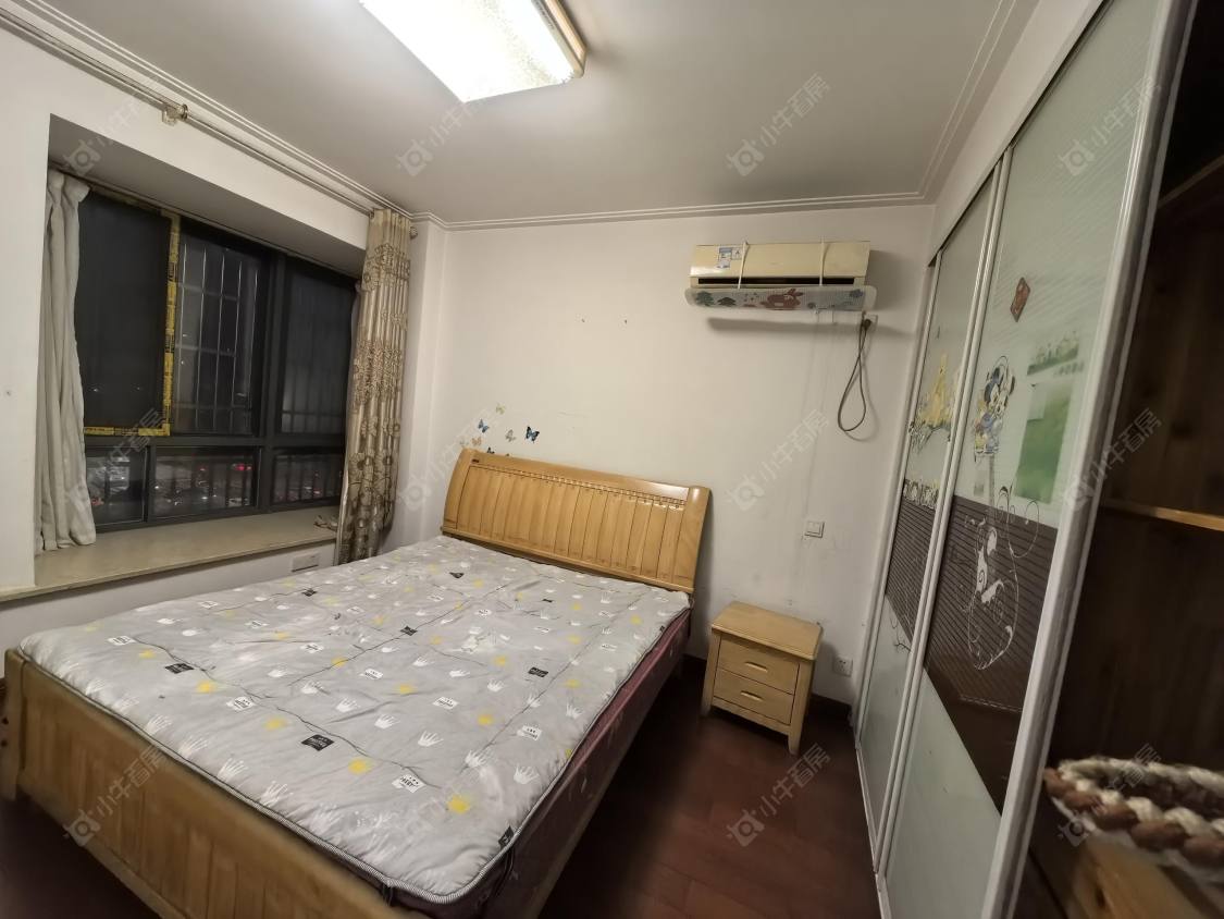 常州丰乐尚都在租房源室内图_小牛看房