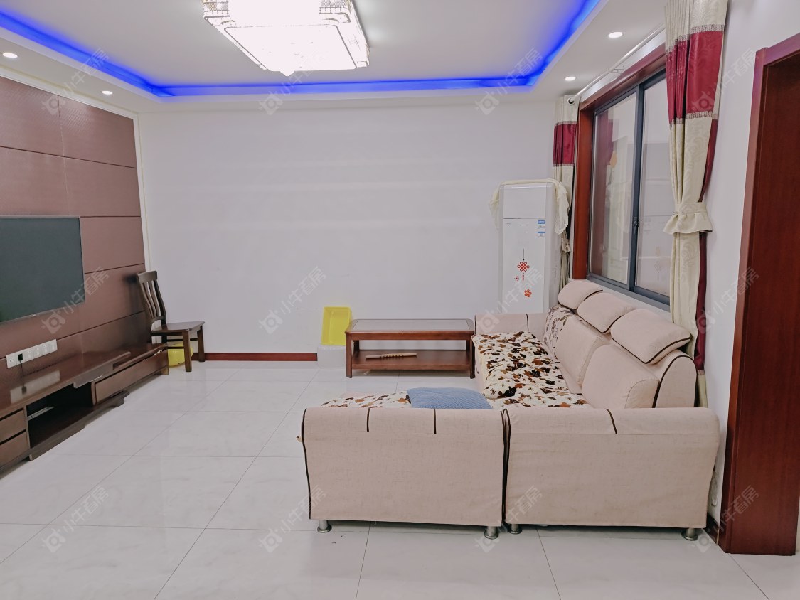 常州鼎泰花园在租房源_小牛看房